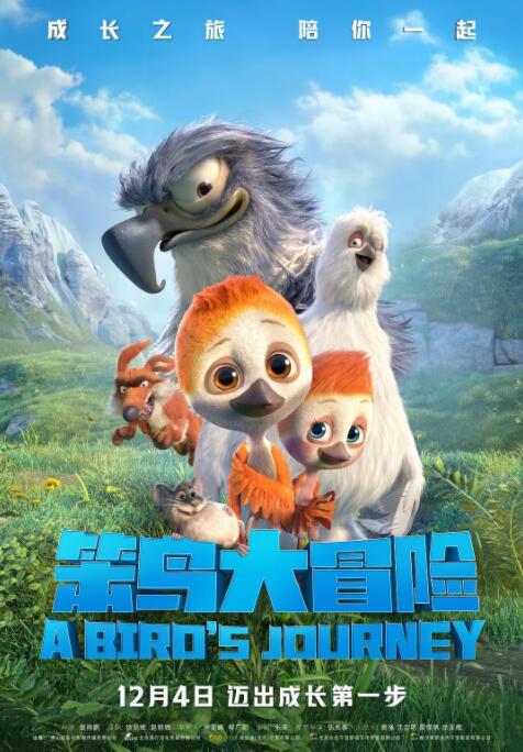 500福利国产精品导航在线